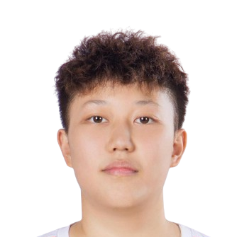 https://img.wmxindu.cn/img/basketball/player/ceaa16c06c3c37bdc83ee32e3edbc0f7.png