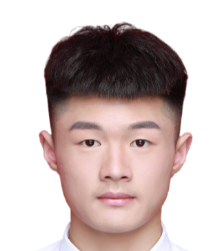 https://img.wmxindu.cn/img/basketball/player/d492cb34045361e9a691c9aec55fd096.png