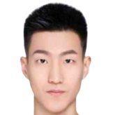 https://img.wmxindu.cn/img/basketball/player/d5d1b494fb3e496d1edcf5eebb05e4ac.png