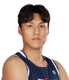 https://img.wmxindu.cn/img/basketball/player/d8754851b181109d9e9bdacd649913d1.png