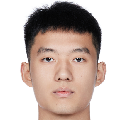 https://img.wmxindu.cn/img/basketball/player/d8eb6720c344a17f62f683f10b130735.png