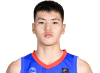 https://img.wmxindu.cn/img/basketball/player/d9b5a1941c0cece52f713e71afa1475d.png