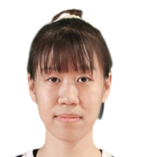 https://img.wmxindu.cn/img/basketball/player/d9c1d8763309b3d33b1eb066a71088d9.png