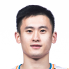 https://img.wmxindu.cn/img/basketball/player/dc2e8f570ab6281f6757c213f58fcf0e.jpg