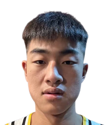 https://img.wmxindu.cn/img/basketball/player/e13cff8816233292d9b13fb83ff46371.png