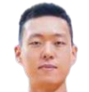 https://img.wmxindu.cn/img/basketball/player/e1c0d3cc8942903a08a4ebdb8386b0a1.png