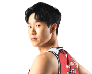 https://img.wmxindu.cn/img/basketball/player/e2d557459281f20907d71267f9faef23.png