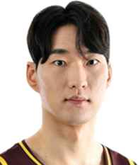 https://img.wmxindu.cn/img/basketball/player/e2f6fffa8a65ba00f2e3667772af59e6.png