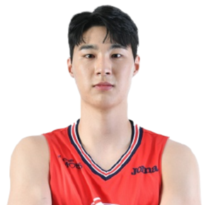 https://img.wmxindu.cn/img/basketball/player/e41eb247bd8f601a890021b8cb70e2a1.png