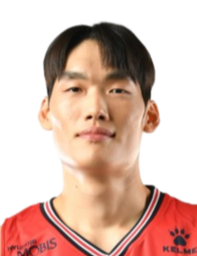 https://img.wmxindu.cn/img/basketball/player/e55300d33d5a89929b1ca3fd68363e87.png