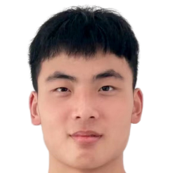 https://img.wmxindu.cn/img/basketball/player/e79428e911eb1a306a09a5877d9d8b7f.png