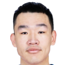 https://img.wmxindu.cn/img/basketball/player/ecf5578552f6e9f4dbf5a1222ff93179.png