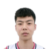 https://img.wmxindu.cn/img/basketball/player/ee93bcdb19e48825bace1a1a553daf41.png