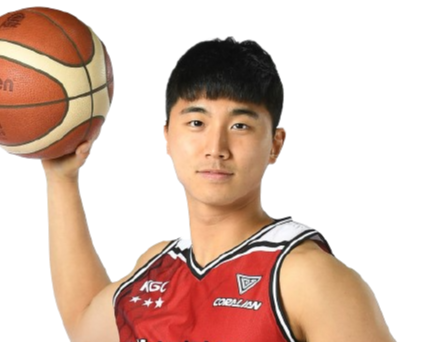 https://img.wmxindu.cn/img/basketball/player/f04d0424fb0aa1fb83de96899d8a30e8.png