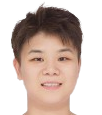 https://img.wmxindu.cn/img/basketball/player/f1af0341bb1b5372734f6f6f2dbef098.png