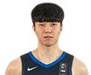 https://img.wmxindu.cn/img/basketball/player/f388efe4fbf20b1ff3b62a3733c46098.png