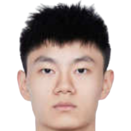 https://img.wmxindu.cn/img/basketball/player/f49351c65317fe519c37bb9ac08a5385.png