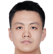 https://img.wmxindu.cn/img/basketball/player/f4c084aad0ef92d3c1708b2d5ee0b02d.png