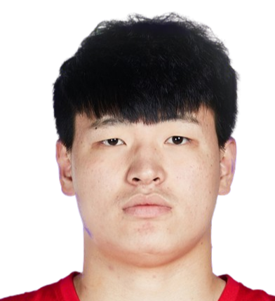 https://img.wmxindu.cn/img/basketball/player/f738597c59ed9601165379806597a633.png