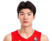 https://img.wmxindu.cn/img/basketball/player/f8454b6ea999b86e97219cecde1c83fb.png