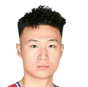 https://img.wmxindu.cn/img/basketball/player/f8df837dca6825b73f543028884f3d1a.png