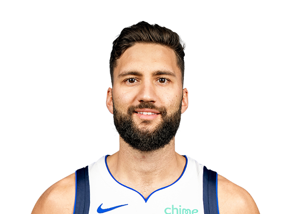 https://img.wmxindu.cn/img/basketball/player/f956eb141c808057d5d378ce38e6aaa0.png