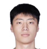 https://img.wmxindu.cn/img/basketball/player/f98576778460c46475ce0d1c6cc68e9c.png