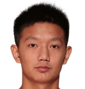 https://img.wmxindu.cn/img/basketball/player/f9956ea42271075da385cd22cb2adf2e.png