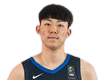 https://img.wmxindu.cn/img/basketball/player/fa77fcda752b7c7d63fa965b77ceaa85.png