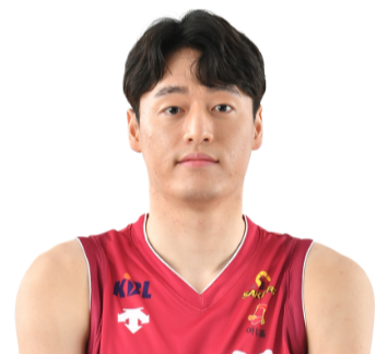 https://img.wmxindu.cn/img/basketball/player/fa8ad32be27aaa01430bb43062e7af66.png