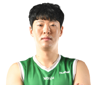 https://img.wmxindu.cn/img/basketball/player/fb0abfefa6eb772de53067536b5b4b6f.png