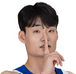 https://img.wmxindu.cn/img/basketball/player/fc66556593dfaf4d0bd0f532444d218e.png