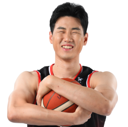 https://img.wmxindu.cn/img/basketball/player/fcdae53234ee1aa4fa7fc73f9099bb96.png