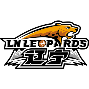 https://img.wmxindu.cn/img/basketball/team/03173dab50b9418d1a834a91104d90a4.png