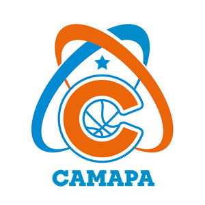 https://img.wmxindu.cn/img/basketball/team/1741717ee5635347175d89596ece0fc9.png