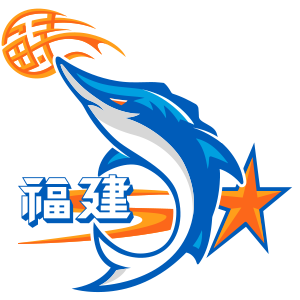 https://img.wmxindu.cn/img/basketball/team/2428a8c17b5a31163b54cb9502998bbf.png