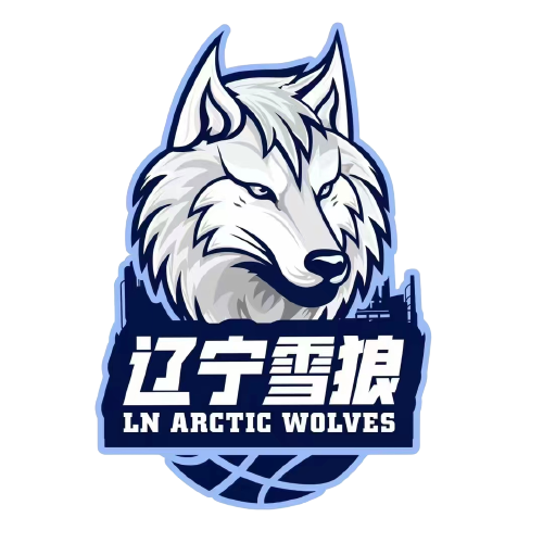 https://img.wmxindu.cn/img/basketball/team/2c89d64577c4f1f35c87338e5c8c6110.png