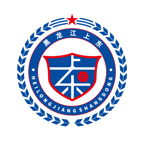 https://img.wmxindu.cn/img/basketball/team/4ac56345ae0f8016a5cc997683785635.png