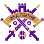 https://img.wmxindu.cn/img/basketball/team/559cfc139ec9e214e54b4ddae5d1cba7.png