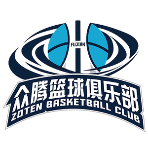 https://img.wmxindu.cn/img/basketball/team/7427c257533031c46e33575027d0ab6c.png