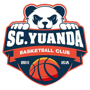 https://img.wmxindu.cn/img/basketball/team/762193981179bd9e412c2f38d2846449.png