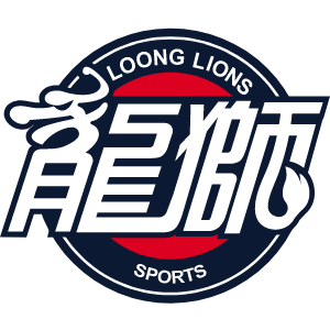 https://img.wmxindu.cn/img/basketball/team/858cde8d2c075296f24e7ee61929fbeb.png