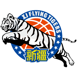 https://img.wmxindu.cn/img/basketball/team/b54ffedd1c9a80374581bb3d7096dba6.png