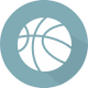 https://img.wmxindu.cn/img/basketball/team/de139c57f58f43b1885c521317f5ff52.png