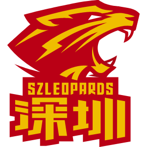 https://img.wmxindu.cn/img/basketball/team/fb44eee02df789207dee98898982cc16.png