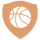 https://img.wmxindu.cn/img/basketball/team/fe9453ebd79d49e9a0333ce93c9dfb2b.png