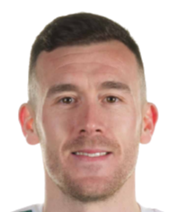 https://img.wmxindu.cn/img/football/player/00949e3716d9fc26fdf4700f193c179e.png