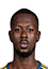 https://img.wmxindu.cn/img/football/player/00b843f3418a2b4dd1e3015a187bcffd.png