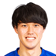 https://img.wmxindu.cn/img/football/player/00dab128bd37de00e152b20ec5056340.png