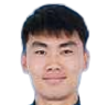 https://img.wmxindu.cn/img/football/player/013e0679b83e8151bc7905c1729dc8e8.png